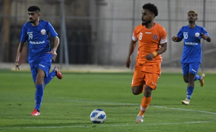 Nhận định, soi kèo Isa Town vs Al Hala, 23h00 ngày 4/6: Đánh chiếm ngôi đầu