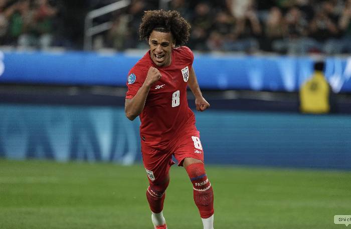 Nhận định, soi kèo Panama vs Bosnia và Herzegovina, 02h00 ngày 7/6/2026: Thắng lợi nhọc nhằn