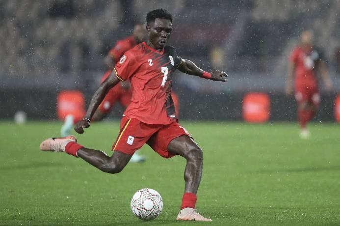 Nhận định, soi kèo Tanzania vs Uganda, 19h00 ngày 5/6/2026: Căng thẳng