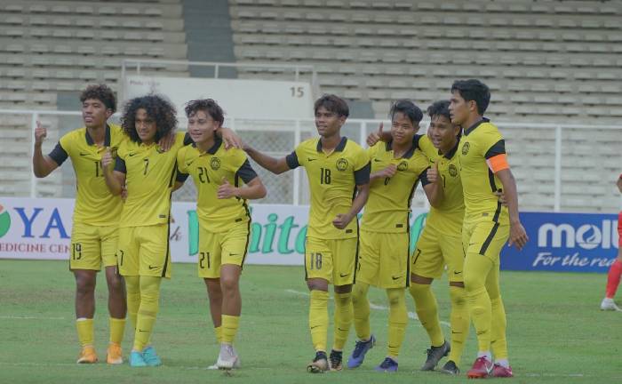 Nhận định, soi kèo U19 Brunei vs U19 Malaysia, 16h00 ngày 5/6/2026: Tưng bừng bắn phá