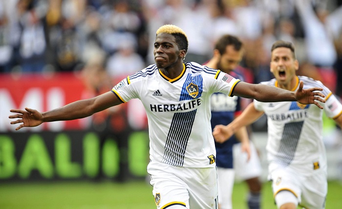 Nhận định LA Galaxy vs Toronto FC, 09h30 05/7 (Nh&agrave; nghề Mỹ MLS)