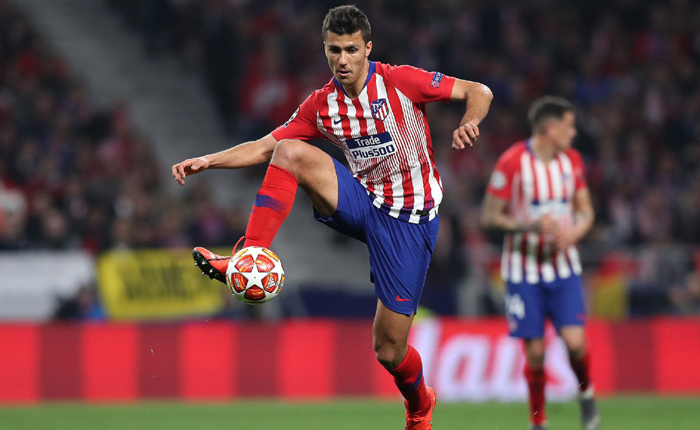 Man City k&iacute;ch hoạt th&agrave;nh c&ocirc;ng &lsquo;bom tấn&rsquo; 70 triệu euro