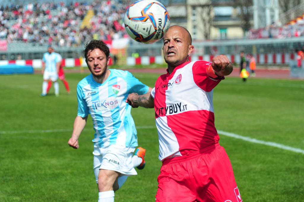 Nhận định UE Engordany vs La Fiorita, 0h30 ng&agrave;y 5/7 (Europa League)