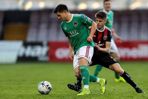 Nhận định Cardiff MU vs Niedercorn, 0h30 ngày 5/7 (Europa League)