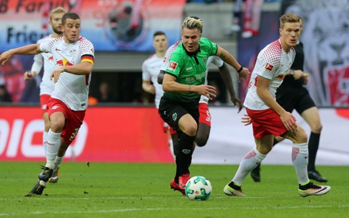 Nhận định LASK Linz vs Red Bull Salzburg, 22h00 ngày 5/7