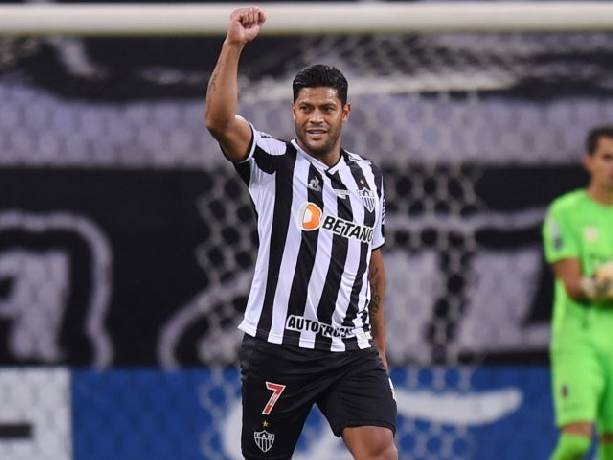 Nhận định, soi kèo Cuiaba vs Atletico Mineiro, 4h15 ngày 5/7