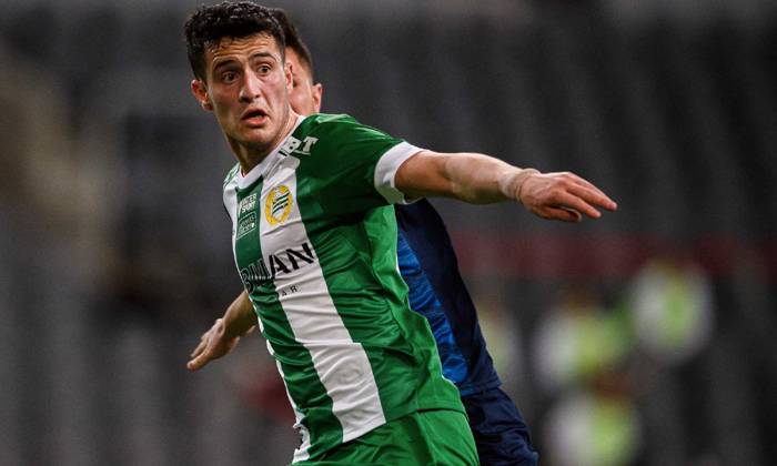 Nhận định, soi kèo Hammarby vs Halmstads, 22h30 ngày 4/7