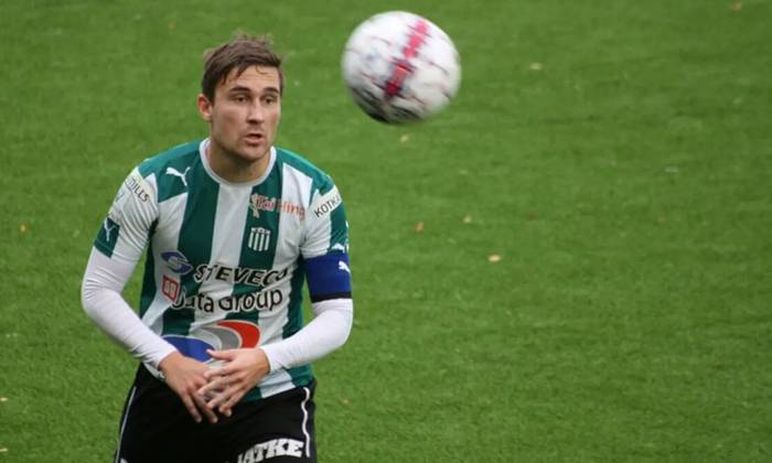 Nhận định, soi kèo Oulu vs FC KTP, 22h30 ngày 5/7