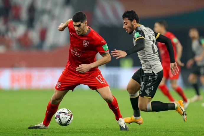 Nhận định, soi kèo Al Ahly SC vs El Ismaily, 00h30 ngày 6/7