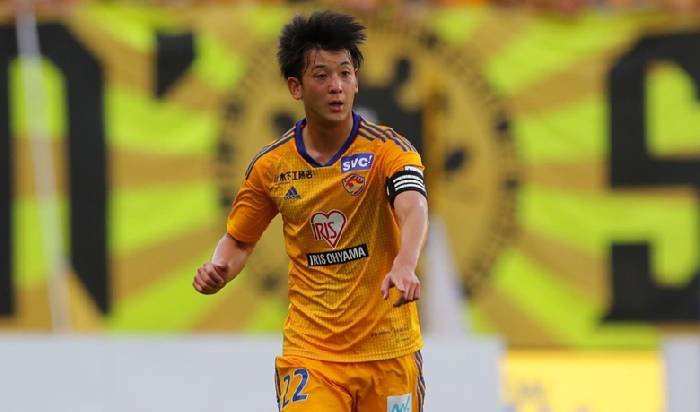 Nhận định, soi kèo Vegalta Sendai vs Shimizu S-Pulse, 17h ngày 5/7