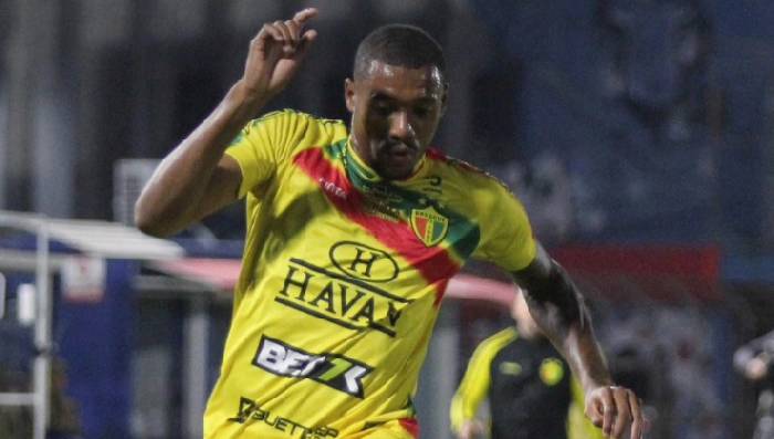 Nhận định, soi kèo Brusque vs Ponte Preta, 07h00 ngày 6/7: Cửa dưới ‘tạch’