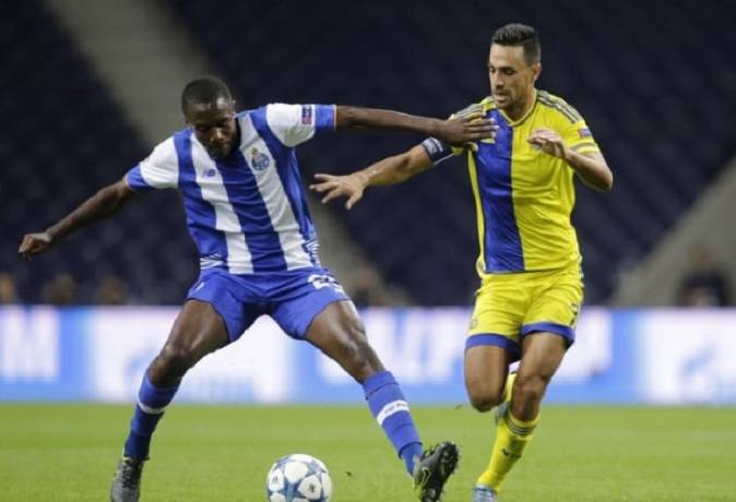 Nhận định, soi kèo CSKA Sofia vs Maccabi Petah Tikva FC, 15h30 ngày 5/7: Lần đầu chạm mặt