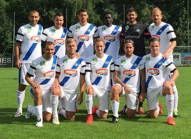 Nhận định, soi kèo NK Bravo vs MTK Budapest FC, 15h30 ngày 5/7: Nỗi đau kéo dài