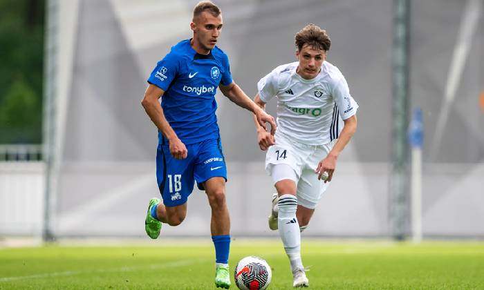 Nhận định, soi kèo Rigas Futbola Skola vs Jelgava, 00h00 ngày 6/7: Cửa trên ‘ghi điểm’