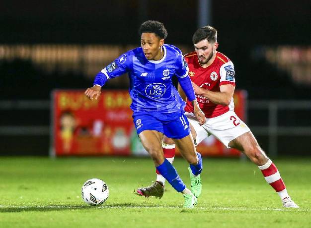 Nhận định, soi kèo Waterford vs St. Patrick's, 1h45 ngày 5/7: Cân bắng thành tích