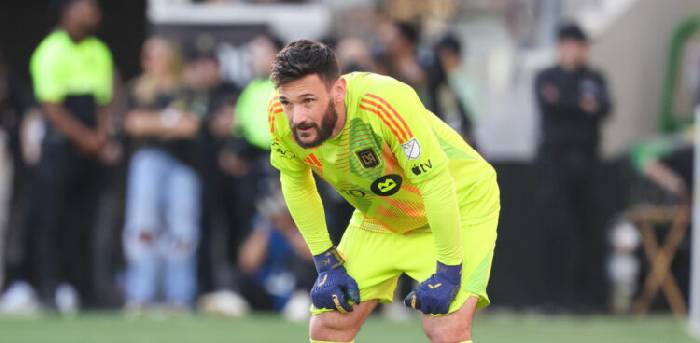 Nhận định, soi kèo Austin vs Los Angeles, 07h30 ngày 6/7: Chưa thể gượng dậy