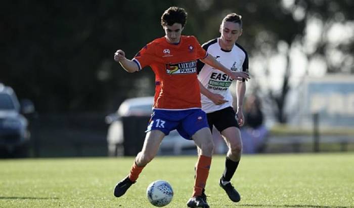 Nhận định, soi kèo Brisbane City vs Wynnum Wolves, 15h00 ngày 5/7: Tiếp tục thăng hoa