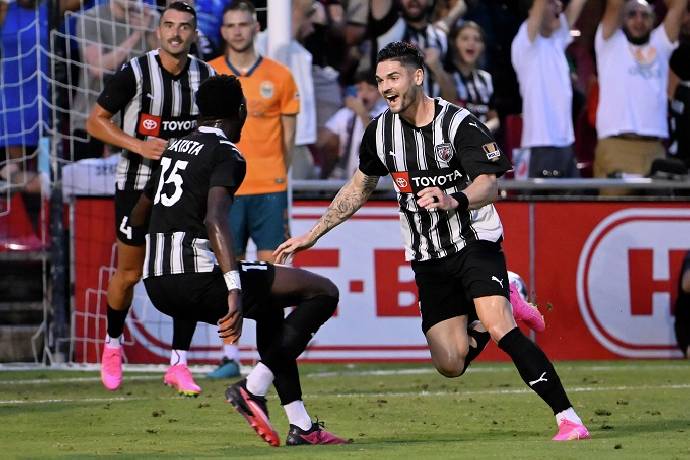 Nhận định, soi kèo El Paso vs San Antonio, 8h00 ngày 5/7: Sân nhà vẫn hơn