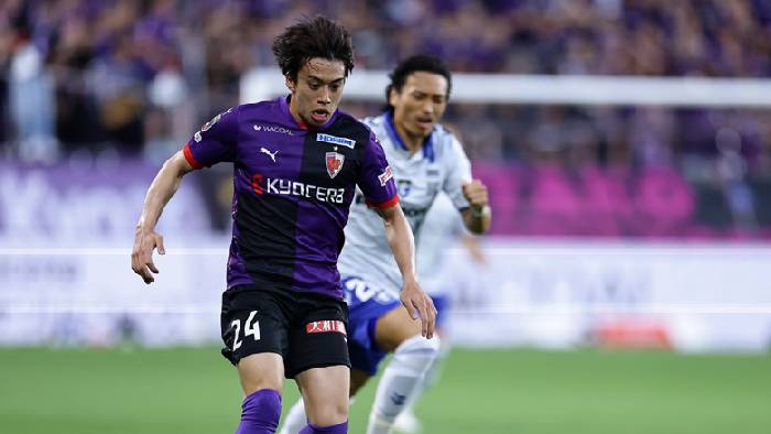Nhận định, soi k&egrave;o Kyoto Sanga vs Albirex Niigata, 17h00 ng&agrave;y 5/7: Kh&oacute; tho&aacute;t khủng hoảng