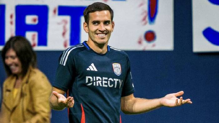 Nhận định, soi kèo San Diego vs Houston Dynamo, 09h30 ngày 6/7: Giữ vững số 1