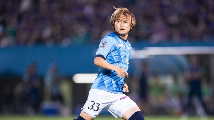 Nhận định, soi kèo Yokohama FC vs Yokohama FM, 17h00 ngày 5/7: Chủ nhà đáng tin