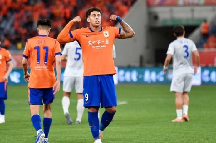 Nhận định, soi kèo Beijing Guoan vs Shandong Taishan, 18h35 ngày 4/7: Cởi mở