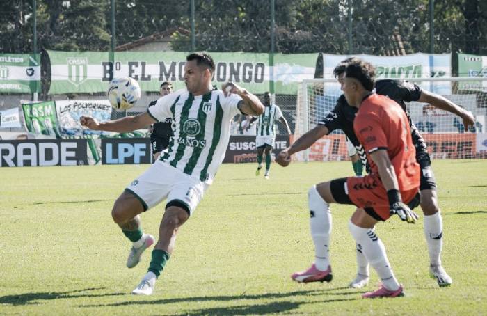 Nhận định, soi kèo Central Norte vs Atletico San Miguel, 02h30 ngày 06/07: Thua tiếp lượt về