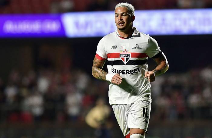 Nhận định, soi kèo Criciuma vs Sport Recife, 02h00 ngày 05/07: 3 điểm nhọc nhằn