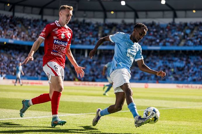 Nhận định, soi kèo Degerfors vs Malmo 20h00 ngày 4/7: Không dễ thắng