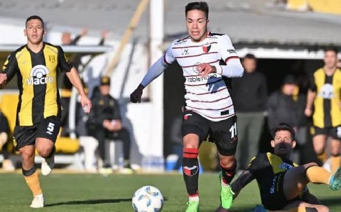 Nhận định, soi kèo Deportivo Madryn vs Colon, 1h00 ngày 6/7: Kém cỏi như nhau