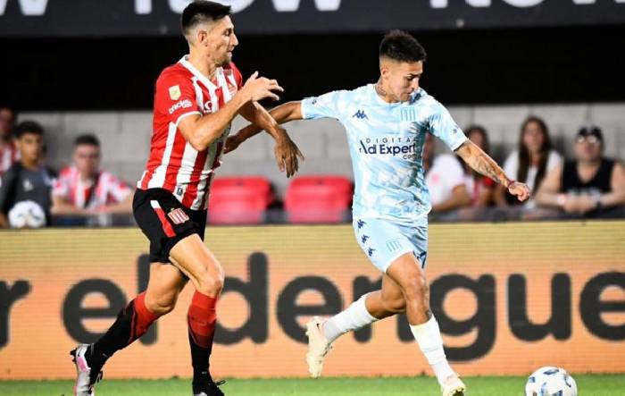 Nhận định, soi kèo Estudiantes vs Racing Cordoba, 1h00 ngày 6/7: Khó cho khách