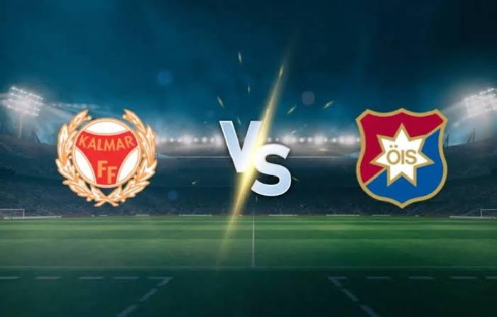 Nhận định, soi kèo Kalmar vs Orgryte, 19h00 ngày 5/7: Khác biệt ở sân bãi