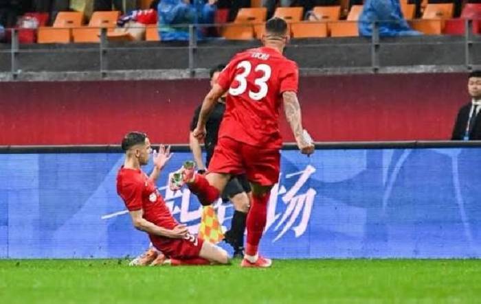 Nhận định, soi kèo Liaoning Tieren vs Chongqing Tonglianglong, 18h30 ngày 4/7: Tân binh 'đập' nhau