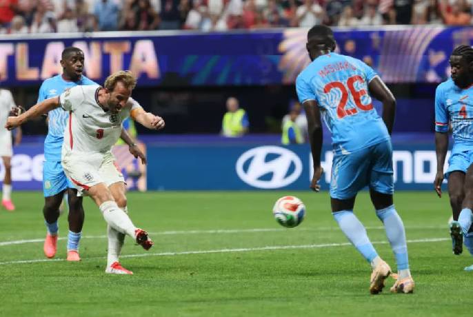Nhận định, soi kèo Mexico vs Anh, 07h00 ngày 6/7: Thánh địa Azteca