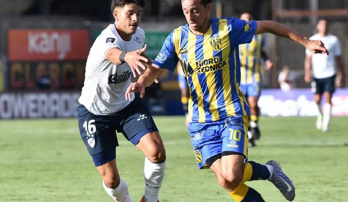 Nhận định, soi kèo Quilmes Atletico vs Atletico Atlanta, 04h00 ngày 5/7: Gia tăng áp lực