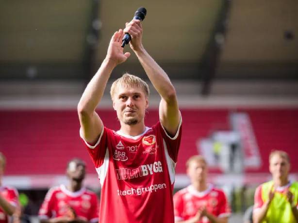 Soi kèo góc Kalmar vs Orgryte, 19h00 ngày 05/07