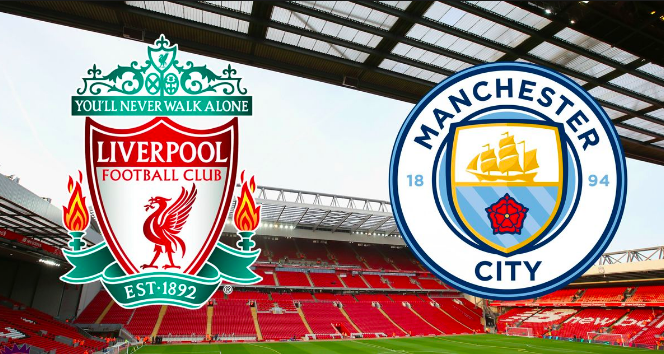 Nhận định Liverpool vs Man City, 21h00 04/08 (Siêu Cúp Anh)