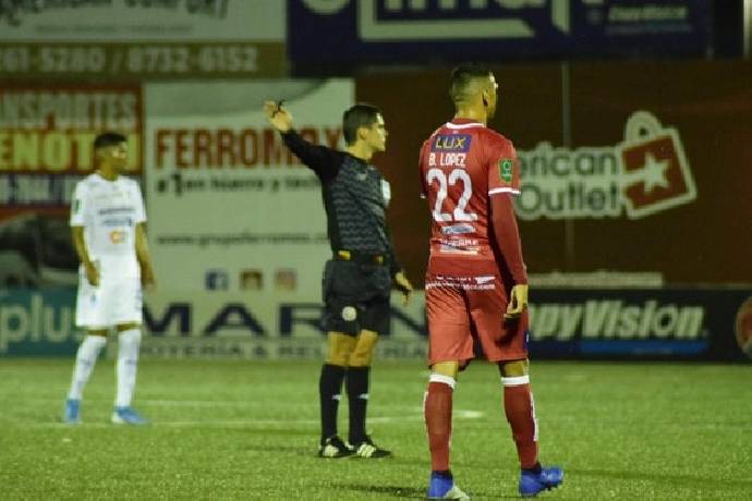 Nhận định, soi kèo Verdes vs Santos Guapiles, 7h ngày 6/8