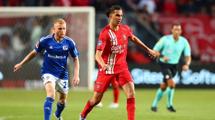 Nhận định, soi k&egrave;o Cukaricki vs Twente, 1h ng&agrave;y 5/8