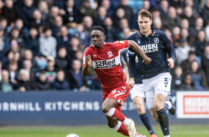 Nhận định, soi k&egrave;o Middlesbrough vs Millwall, 21h ng&agrave;y 5/8