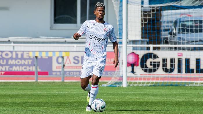 Nhận định, soi kèo Sochaux vs Guingamp, 0h00 ngày 6/8