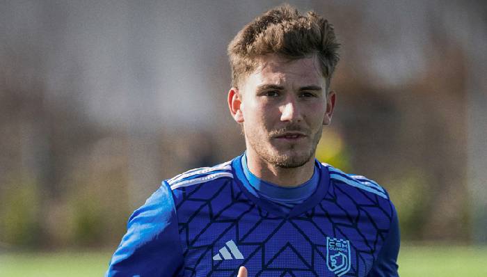 Nhận định, soi k&egrave;o Baile Felix vs Satu Mare, 21h30 ng&agrave;y 5/8: Tạm biệt chủ nh&agrave;