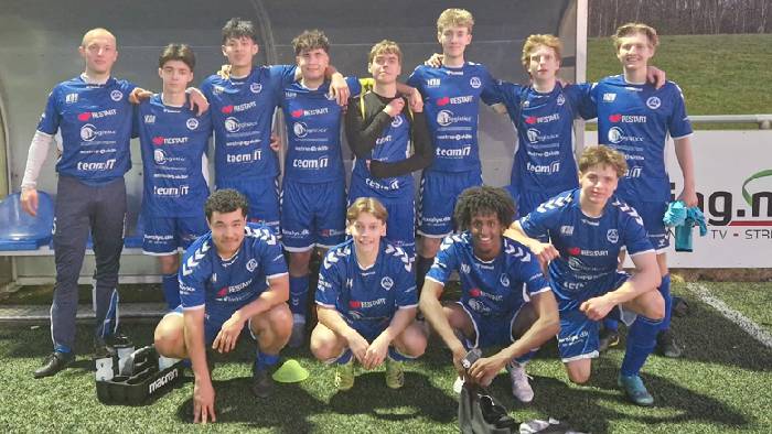 Nhận định, soi kèo Chang Odense vs Kolding BK, 23h00 ngày 5/8: Khó có bất ngờ