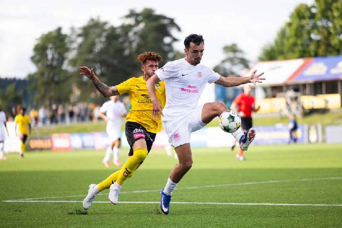 Nhận định, soi kèo Aarhus vs Sabah Baku, 23h30 ngày 5/8: Thất vọng cửa trên