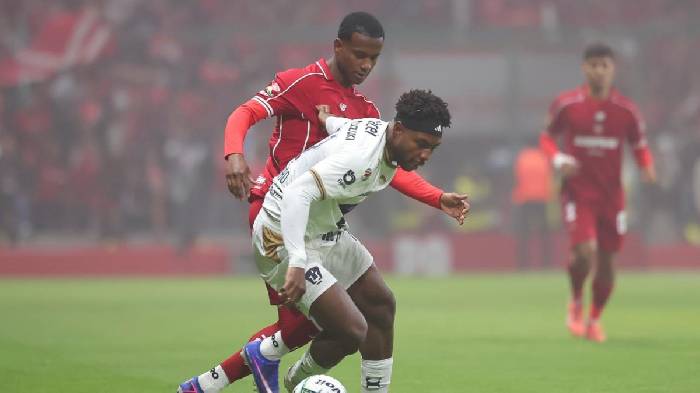 Nhận định, soi kèo Charlotte vs Pumas UNAM, 07h00 ngày 5/8: Khách có điểm