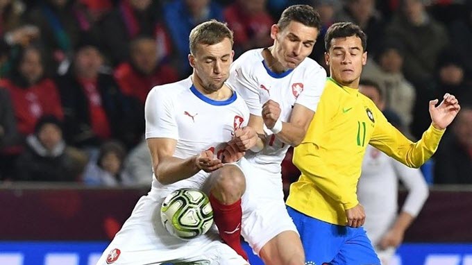 Nhận định bóng Montenegro vs Hungary, 01h45 ngày 6/9: Kéo dài khủng hoảng