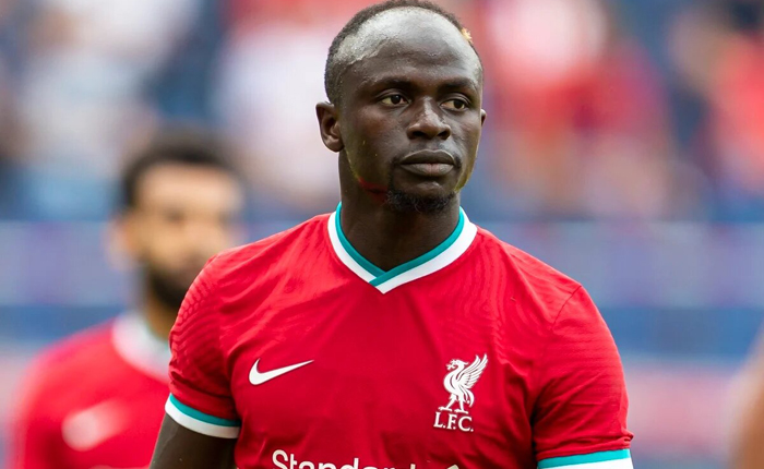 Nhận định Liverpool vs Blackpool, 21h00 ng&agrave;y 5/9