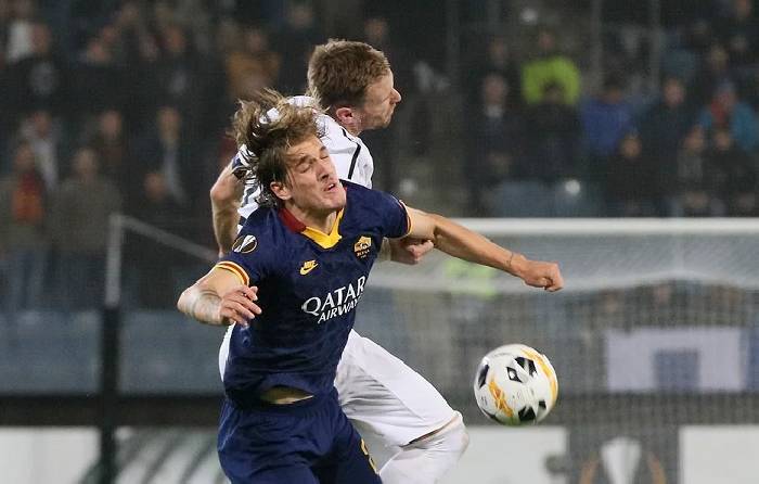 Nhận định, soi kèo Romania vs Liechtenstein, 1h45 ngày 6/9