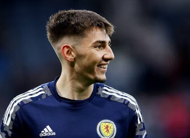 Đội hình ra sân chính thức Brighton vs Leicester, 20h ngày 4/9