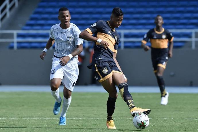 Nhận định, soi kèo Atletico FC vs Boca Juniors De Cali, 6h05 ngày 6/9